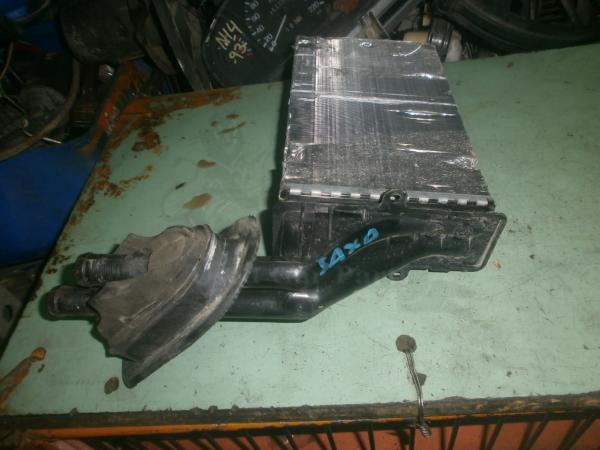      Citroen Saxo 96-99 3D 