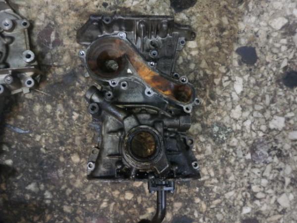     Nissan Sunny N14 94-98 