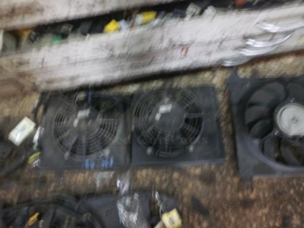    Bmw Bmw  3 E36 sdn 95-98 