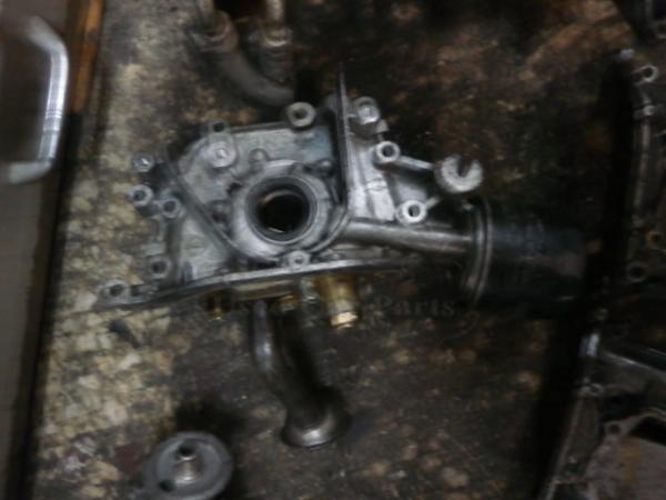     Kia Cerato Hatch 04> 21311-26XXX 