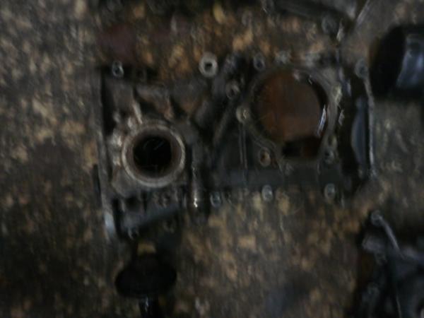    Nissan Sunny N14 94-98 