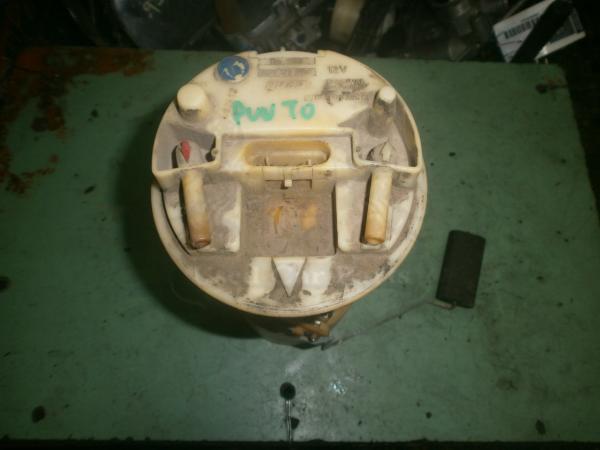     Fiat Punto 3D 93-99 (4) 