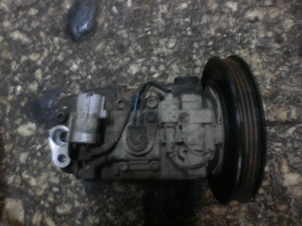   AIRCONDITION  Toyota Corolla Berlina 97-00 