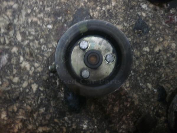      Alfa Romeo Alfa Romeo 145 95-98, Alfa Romeo Alfa Romeo 145 99-00, Alfa Romeo Alfa Romeo 146 95-98, Alfa Romeo Alfa Romeo 146 99-00 