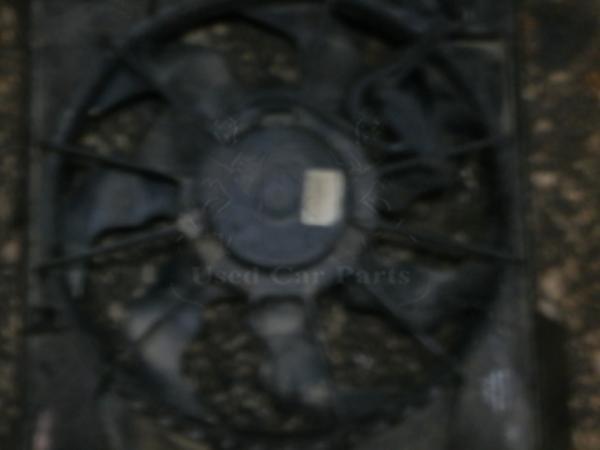    Hyundai (2) 