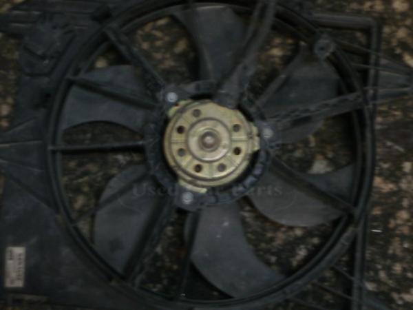    Renault Clio 98-01 7700428659 