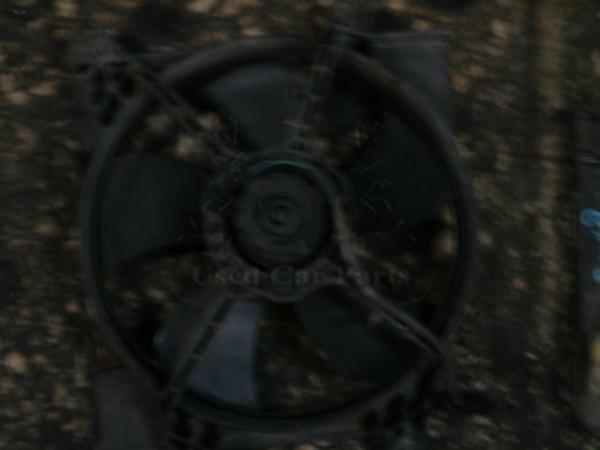    Hyundai Atos 97-00 
