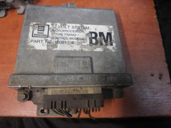     Ford Escort coupe 90-95, Ford Escort sedan 90-95 (34) 