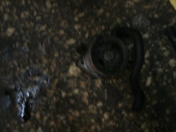      Hyundai Accent 5D 02-05, Hyundai Accent 5D 99-02 57110-25000 