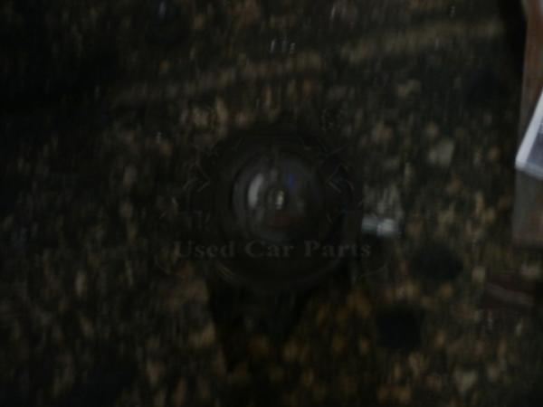   AIRCONDITION  Toyota Yaris 99-03 447220-6534 