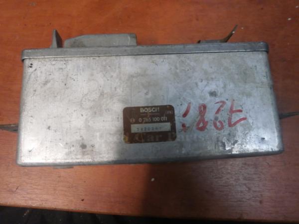     Bmw E24 76-, Bmw  3 E30 83-97 (45) 