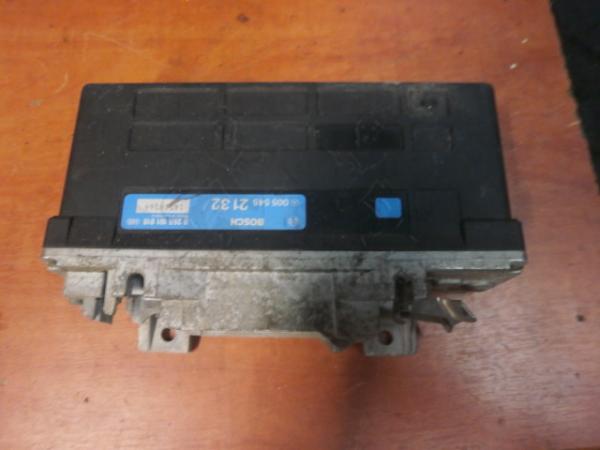     Mercedes W124 84-97 (45) 