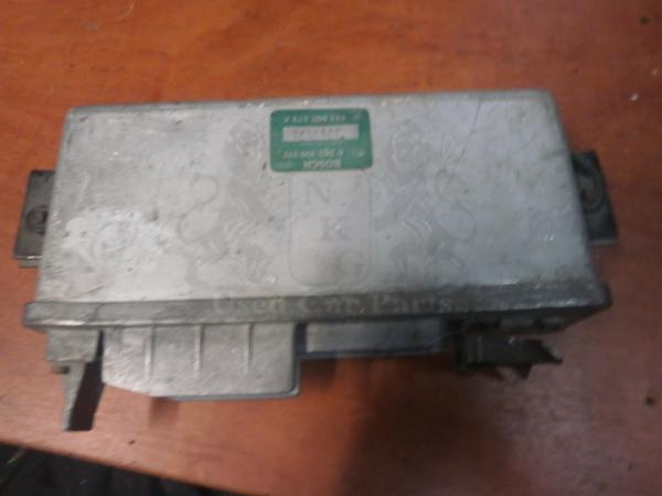     Audi Audi 100 82-91 (45) 