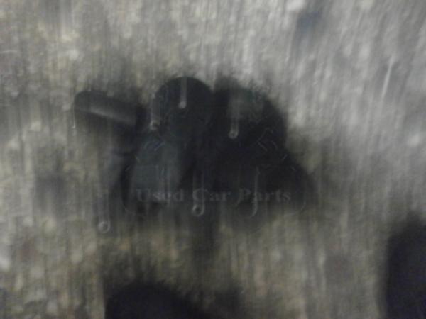    Audi Audi A8 4D 00-02, Audi Audi A8 4D 94-00 (9) 