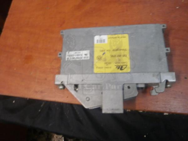    Volkswagen Passat B4 93-96 B3 35i (45) 