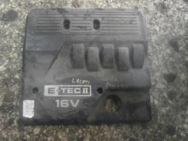    Chevrolet - Daewoo Daewoo Lacetti 05 3D 