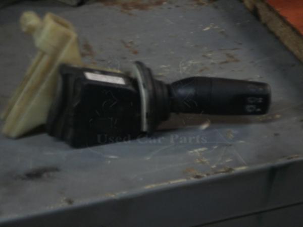  -  Ford Fiesta 3D 99-02, Ford Fiesta 5D 02-06 DOXFA 