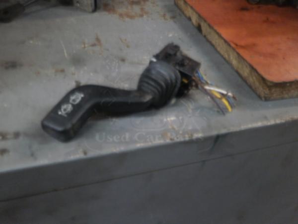   -  Opel Omega A 86-93 29(o) 