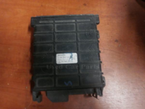     Audi Audi 80 86-91 (30) 