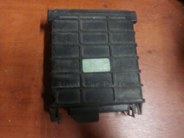     Ford Fiesta 3D 96-99 (30) 