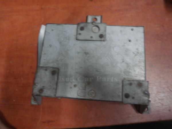     Honda Accord 94-97, Rover 600 93-99 (48) 