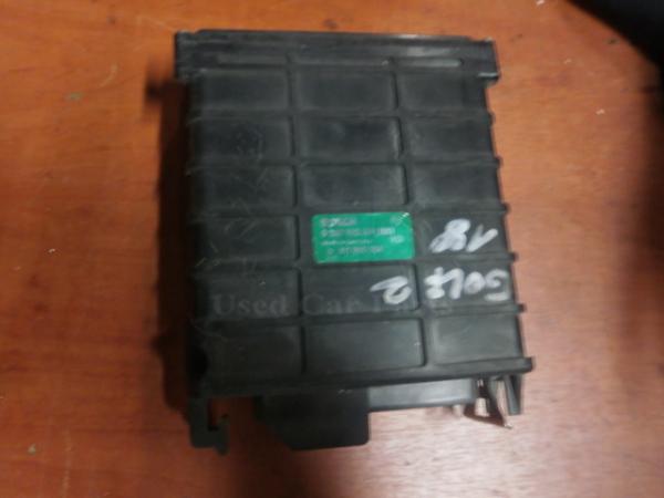     Audi Audi 80 86-91 (13) 