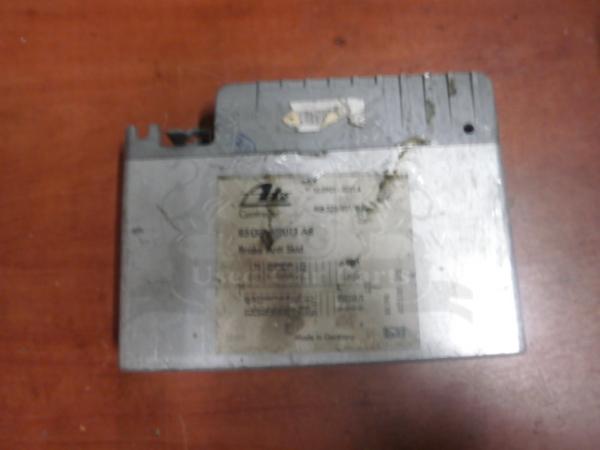     Ford Scorpio 86-92 (15) 