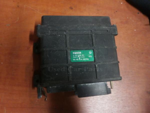     Ford Escort hatch 86-89  (13) 