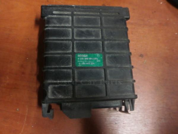     Audi Audi 80 86-91 (30) 