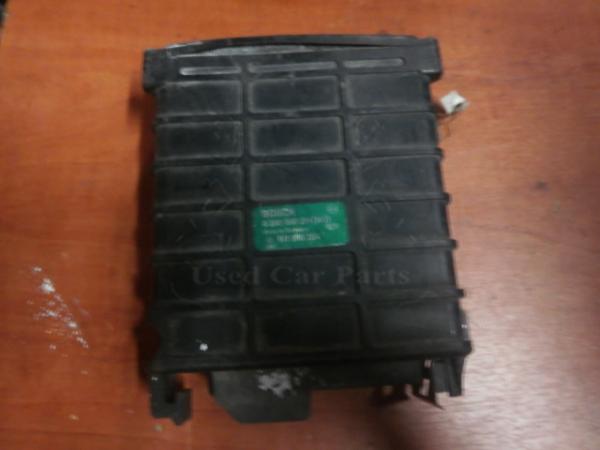     Audi Audi 80 86-91 (30) 