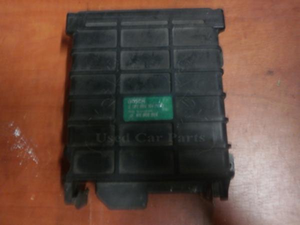     Audi Audi 80 86-91 (27) 