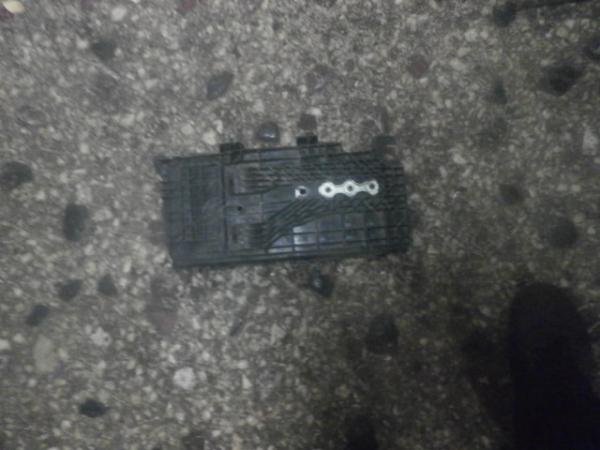   ()  Ford S-Max 06-10 