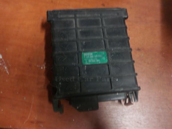     Audi Audi 80 86-91 (22) 