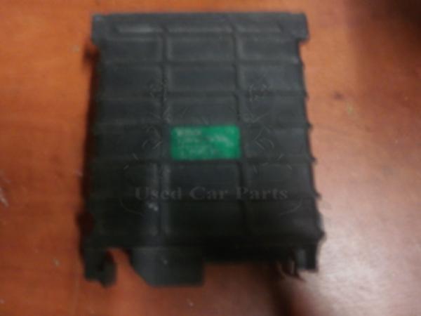     Audi Audi 80 86-91 (17) 