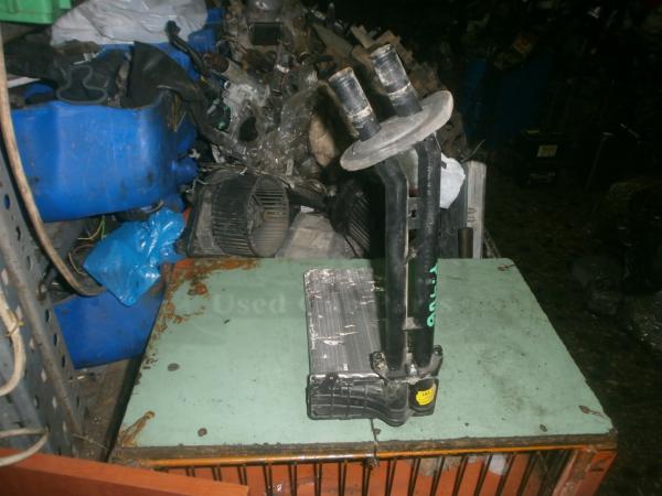      Peugeot 406 sdn 95-99 