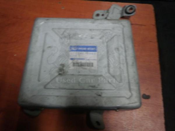     Daihatsu Cuore 98-02 