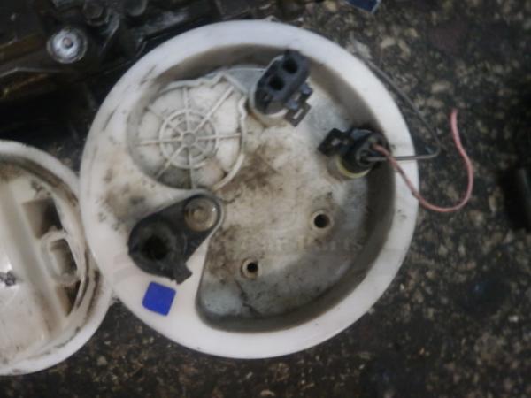     Fiat B367 (14) 