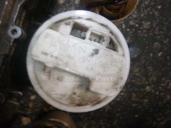     Renault Clio 01-05 8200057324   09746659900 