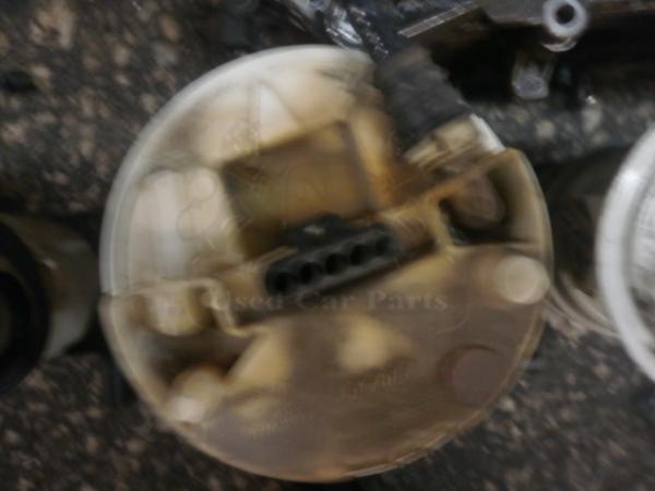     Fiat Punto 3D 93-99 09751769902 (5) 