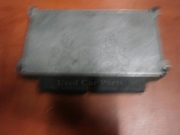     Fiat Seicento 01-06 (13) 