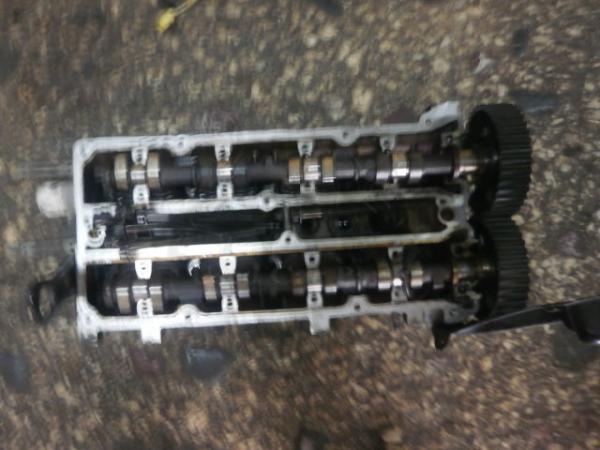     Ford Fiesta 3D 02-06 1n1g6090c2b 1400cc 16v 