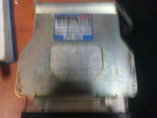     Ford Transit 94-00 Doubledoor (32) 