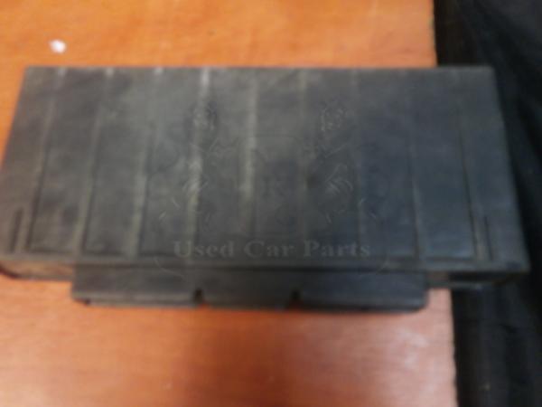     Bmw Bmw  5 E34 sdn 88-94, Bmw Bmw  5 E34 sdn 94-96(35) 