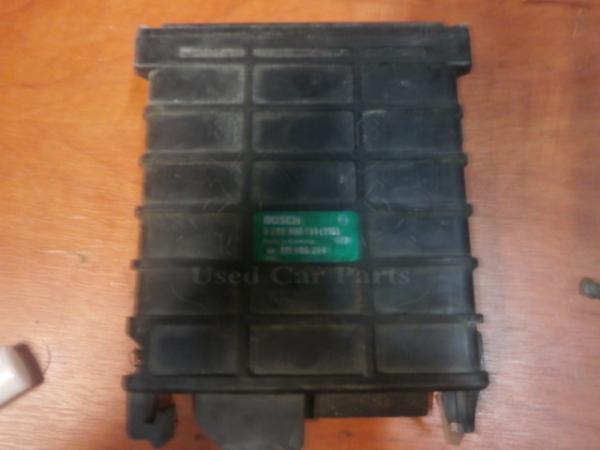     Audi, Audi Audi 80 CC 84-86 (13) 