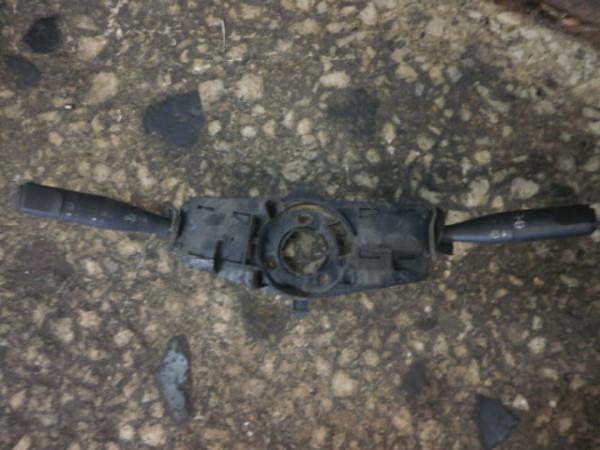   -  Peugeot 206 5D 98-03 34394302 (29) 