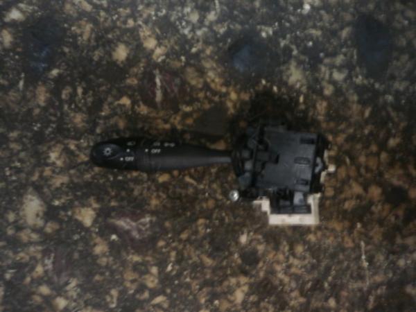   Suzuki Splash 08> 173744 (11) 