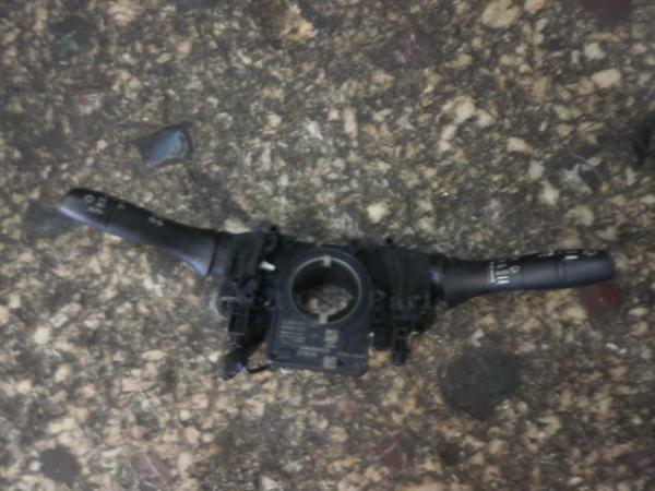   -  Nissan Qashqai 2015 0265019061 (22) 
