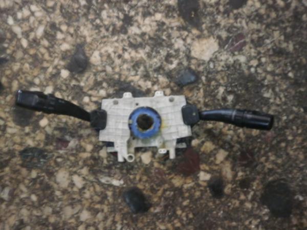   -  Hyundai Matrix 01-05 93400-17260  (29) 