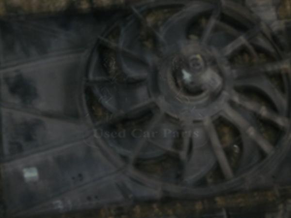     Ford Mondeo Sedan 93-96 93bb-8c607 