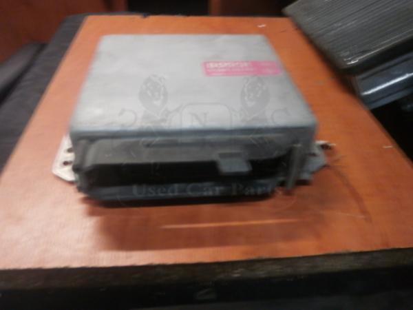     Bmw 318 83-84 (2) 